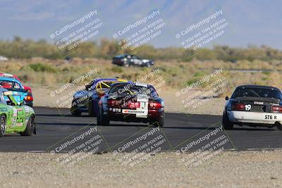 media/Nov-13-2022-Nasa (Sun) [[08181117f2]]/Race Group B/Race 2 Set 1/